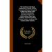 The Institute Cook Book, Planned for a Family of Four; Economical Recipes Designed to Meet the Needs of the Modern Housekeeper, Including Chapters on