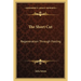 The Short Cut: Regeneration Through Fasting