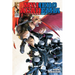 My Hero Academia, Vol. 27