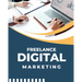 Freelance Digital Marketing