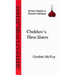 Chekhov's Three Sisters