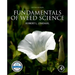 Fundamentals of Weed Science