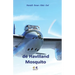 de Havilland Mosquito