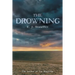The Drowning