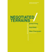Negotiated Terrains