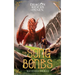 The Song of Bones: Dragon Riders of Osnen Book 11