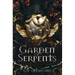 Garden of Serpents