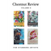 Chestnut Review 2024-2025