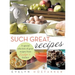 Such Great Recipes