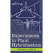 Experiments in Plant Hybridisation