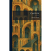 Castles