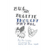 Bug & Bugette: Thought Patrol