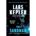 The Sandman