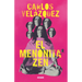 El Menonita Zen / The Zen Mennonite