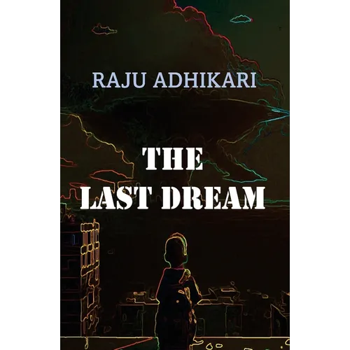 The Last Dream