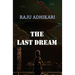 The Last Dream