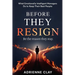 Before They Resign: What Emotionally Intelligent Managers Do to Keep Their Best People