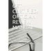 Get Certified! Optician Review Manual