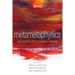 Metametaphysics: New Essays on the Foundations of Ontology