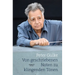 Von Geschriebenen Noten Zu Klingenden Tönen