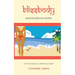 blissbody: Adventures in Tantra