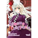 Komomo Confiserie, Vol. 4