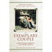 An Exemplary Couple: Saint Gianna Beretta and Pietro Molla Their Marital Journey and Message Today