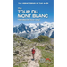 The Tour Du Mont Blanc Handbook: Two Way