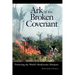 Ark of the Broken Covenant: Protecting the World's Biodiversity Hotspots