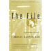 The File: A Personal History