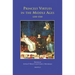 Princely Virtues in the Middle Ages: 1200-1500