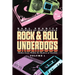 Rock & Roll Underdogs: Hidden Gems Within the Shadows of Stardom, Volume 1