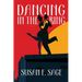 Dancing in the Ring