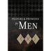 Prayers & Promises for Men