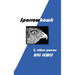 Sparrowhawk