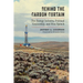 Behind the Carbon Curtain: The Energy Industry, Political Censorship, and Free Speech
