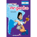 Speaking Argento: A Guide to Spanish from Argentina