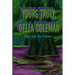 Yours Truly, Della Coleman: Case One: The Grunch