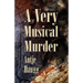 A Very Musical Murder