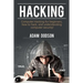 Hacking: Computer Hacking for beginners, how to hack, and understanding computer security!