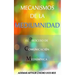 Mecanismos de la Mediumnidad: El Proceso de Comunicacion Mediumnica
