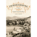 Friedrichsburg