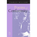 Poems of Conformity