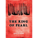 The King of Pearl