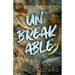Unbreakable