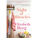 Night of Miracles
