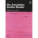 The Translation Studies Reader
