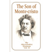 The Son of Monte-Cristo: Volume 2