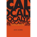 Apocalyptic