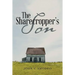 The Sharecropper's Son